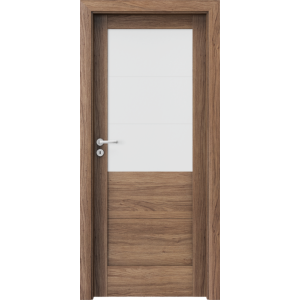 Porta Verte HOME B.3 Dub Kalifornia 